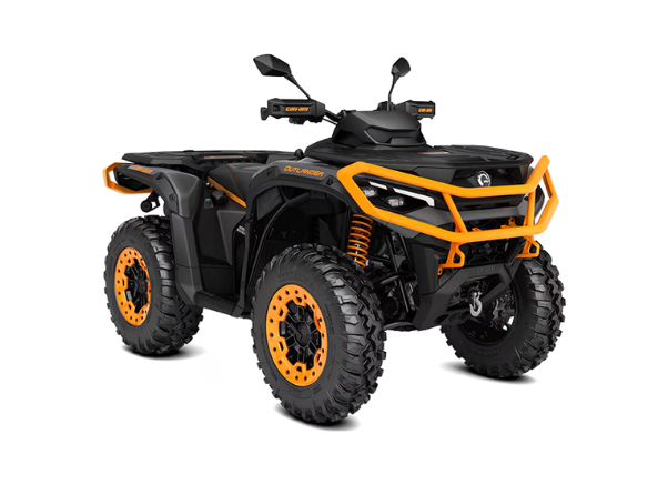 outlander XT-P 1000R T SAS.png